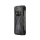 Blackview ROCK 2 5G 12/256GB 15.000mAh czarny 120Hz - 1524411 - zdjęcie 5